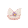 ويسوط محبوش يدوي جميل للفاكهة محبوكة بالفواكه Item Picture